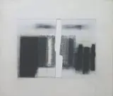 Lao Lianben, Untitled
