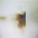 Jucar XV by Fernando Zóbel de Ayala y Montojo, oil on canvas, sold Feb 2020
