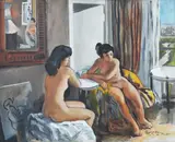 Federico Aguilar Alcuaz, Untitled