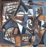 Federico Aguilar Alcuaz, Abstract