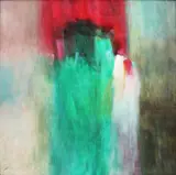 Florencio B. Concepcion, Transcendental Reflection