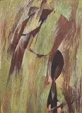 Romeo Tabuena, Untitled