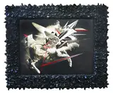 Ronald Ventura, Untitled