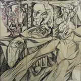 Jaime de Guzman, Untitled