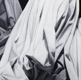 Dino Gabito, Untitled, oil on canvas