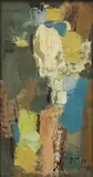 José T. Joya, Abstract