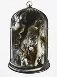 Ronald Ventura, Untitled