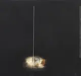 Augusto Albor, Fixation 48