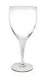 Red Wine Glasses by Menchu Katigbak Collection, sold Mar 2017