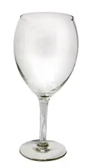 Bordeaux Stemware by Menchu Katigbak Collection, sold Mar 2017