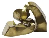 Eduardo Castrillo, Abstract