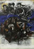 Federico Aguilar Alcuaz, Abstract