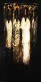 Ferdie Montemayor, Untitled