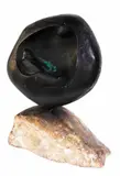 Ros Arcilla, Untitled, stone