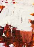 Jonathan Olazo, End of Exile