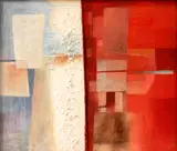 Florencio B. Concepcion, Untitled