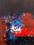 Jerry Elizalde Navarro, Dark Days in Tripoli