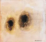 Benedicto Cabrera, Untitled