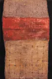Rodel Tapaya, Wounded Knee