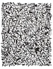 Sam Penaso, Metalscape, metal