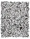 Sam Penaso, Metalscape, metal