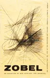 Fernando Zóbel de Ayala y Montojo, Zobel: An Exhibition of New Paintings and Drawings, print