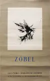 Fernando Zóbel de Ayala y Montojo, Sala Nebli, print