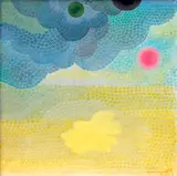 Nena Saguil, Illumination II