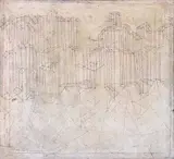 Arturo Luz, Untitled