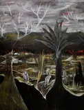 Rodel Tapaya, The Feast