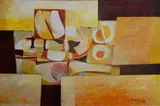 Edwin Wilwayco, Untitled