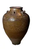 Yuan Dynasty, Jar Yuan Dynasty