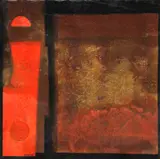 Roberto Chabet, Untitled