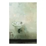 Nona Garcia, Untitled, oil on canvas
