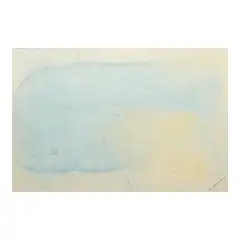 Prudencio Lamarroza, Untitled, watercolor on paper