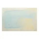 Prudencio Lamarroza, Untitled, watercolor on paper