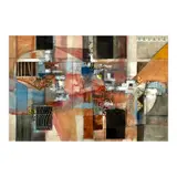 Lino Severino, Vanishing Variations #298