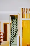 Andrea Grützner, Ohne Titel 6 (Aus: Erbgericht), 2015, Archival Pigment Print