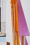 Andrea Grützner, Ohne Titel 7 (Aus: Erbgericht), 2015, Archival Pigment Print