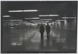 Július Koller, Underground