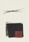 Toko Shinoda, Calm