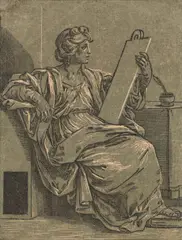 Bartolomeo Coriolano, Auktion 479, Los 4, Holzschnitt auf Papier