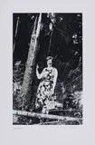 Anna & Bernhard Blume, Waldeslust 82 / Im Holz 82 / Auf der Schwarzwaldhöhe