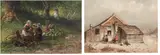 Jan Gerard Smits, Auktion 479, Los 216