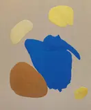 Diango Hernández, Ohne Titel