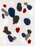 Diango Hernández, Ohne Titel