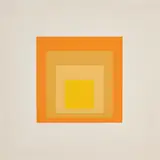 Josef Albers, Allegro