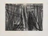 Hans Hartung, G 23