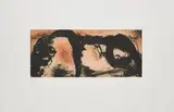 Emil Schumacher, Ohne Titel