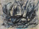 Peter Brüning, Ohne Titel